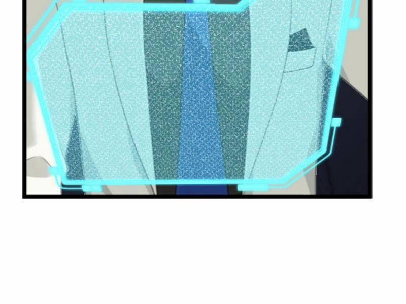 Nhân Vật Phản Diện: Sau Khi Nghe Lén Tiếng Lòng, Nữ Chính Muốn Làm Hậu Cung Của Ta! 83 trang 16