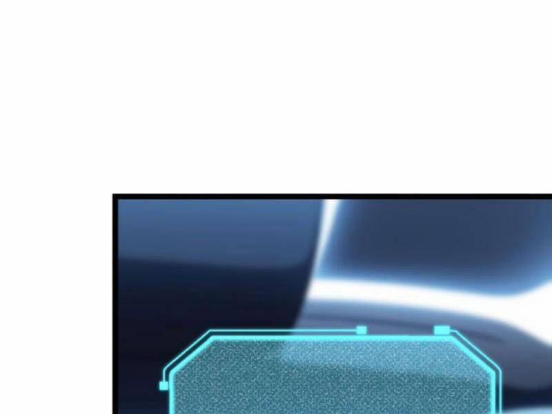 Nhân Vật Phản Diện: Sau Khi Nghe Lén Tiếng Lòng, Nữ Chính Muốn Làm Hậu Cung Của Ta! 83 trang 17