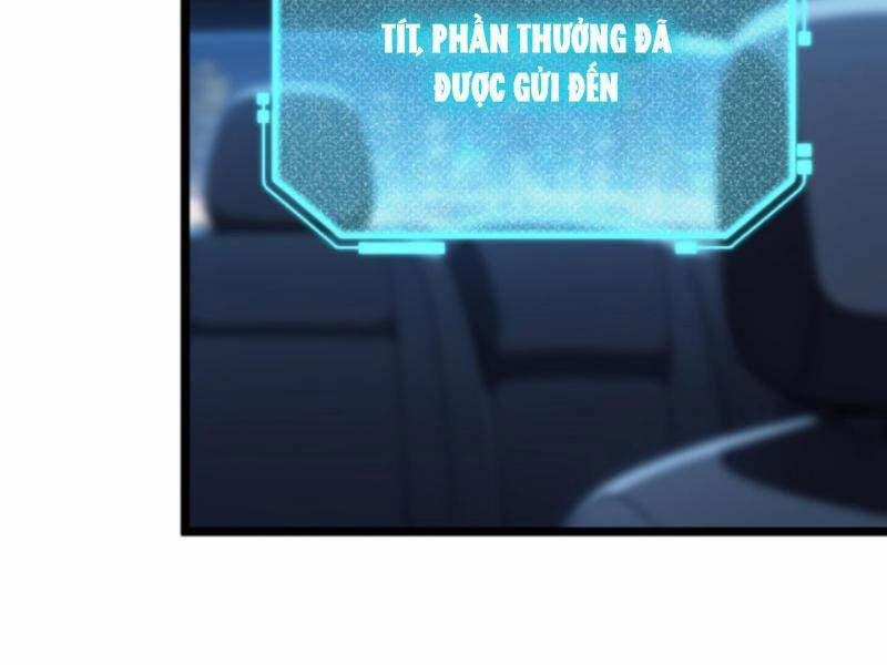 Nhân Vật Phản Diện: Sau Khi Nghe Lén Tiếng Lòng, Nữ Chính Muốn Làm Hậu Cung Của Ta! 83 trang 18