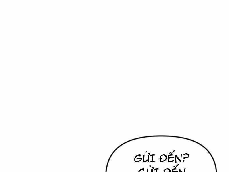 Nhân Vật Phản Diện: Sau Khi Nghe Lén Tiếng Lòng, Nữ Chính Muốn Làm Hậu Cung Của Ta! 83 trang 19