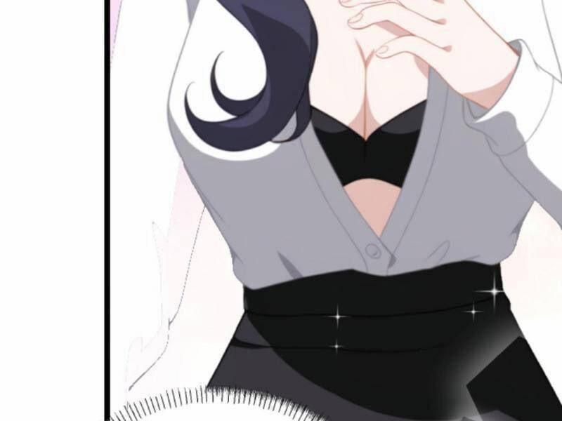 Nhân Vật Phản Diện: Sau Khi Nghe Lén Tiếng Lòng, Nữ Chính Muốn Làm Hậu Cung Của Ta! 83 trang 2