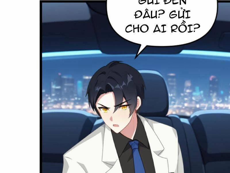 Nhân Vật Phản Diện: Sau Khi Nghe Lén Tiếng Lòng, Nữ Chính Muốn Làm Hậu Cung Của Ta! 83 trang 20