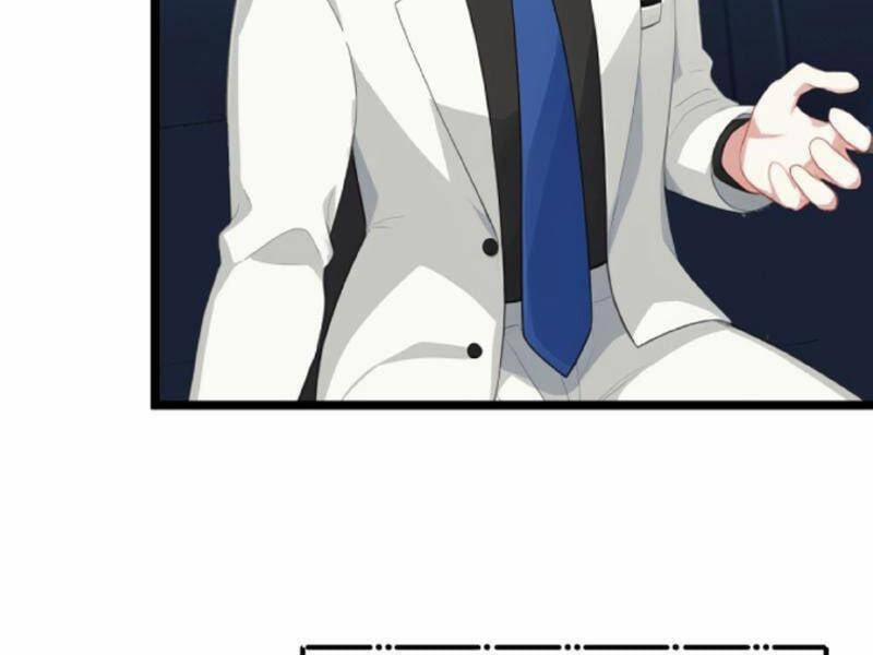 Nhân Vật Phản Diện: Sau Khi Nghe Lén Tiếng Lòng, Nữ Chính Muốn Làm Hậu Cung Của Ta! 83 trang 21