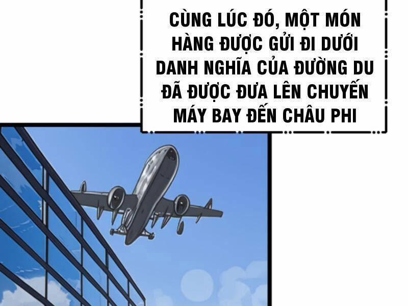 Nhân Vật Phản Diện: Sau Khi Nghe Lén Tiếng Lòng, Nữ Chính Muốn Làm Hậu Cung Của Ta! 83 trang 22