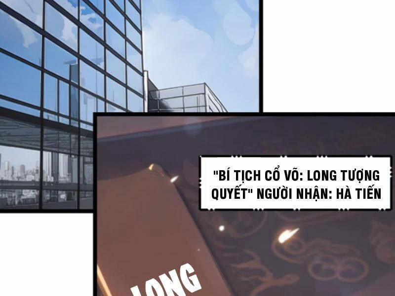 Nhân Vật Phản Diện: Sau Khi Nghe Lén Tiếng Lòng, Nữ Chính Muốn Làm Hậu Cung Của Ta! 83 trang 23