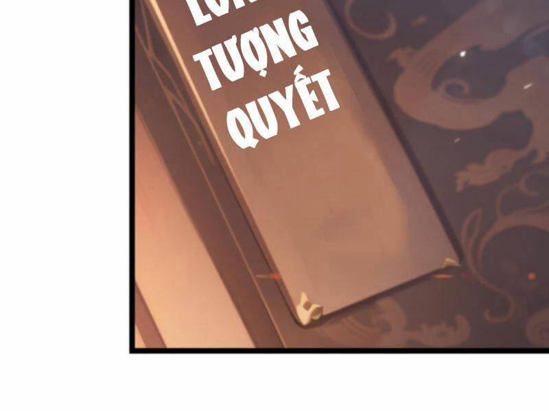 Nhân Vật Phản Diện: Sau Khi Nghe Lén Tiếng Lòng, Nữ Chính Muốn Làm Hậu Cung Của Ta! 83 trang 24