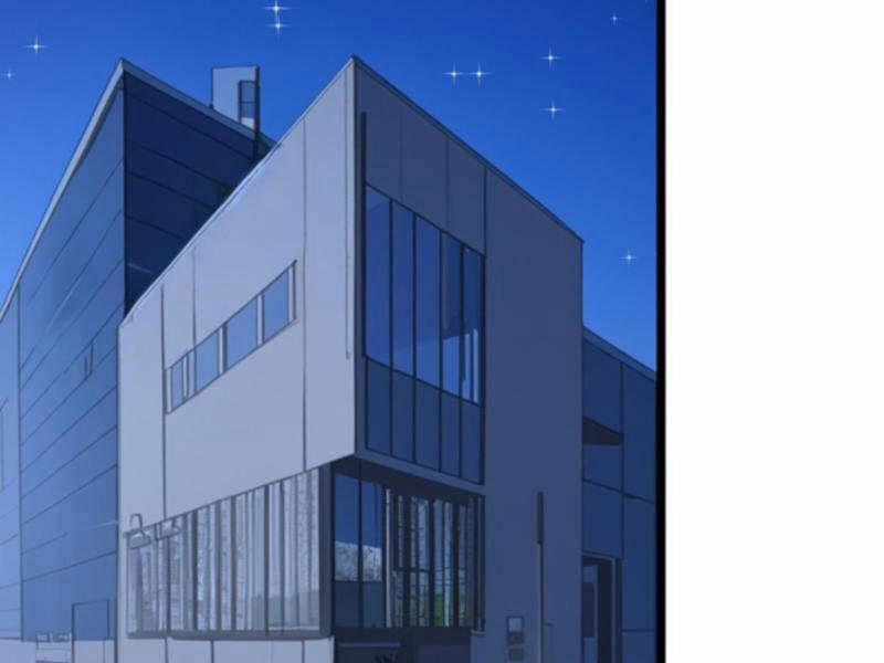 Nhân Vật Phản Diện: Sau Khi Nghe Lén Tiếng Lòng, Nữ Chính Muốn Làm Hậu Cung Của Ta! 83 trang 26