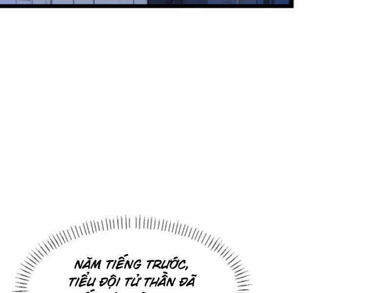 Nhân Vật Phản Diện: Sau Khi Nghe Lén Tiếng Lòng, Nữ Chính Muốn Làm Hậu Cung Của Ta! 83 trang 27