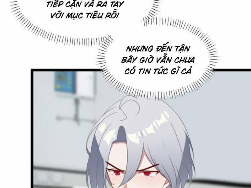 Nhân Vật Phản Diện: Sau Khi Nghe Lén Tiếng Lòng, Nữ Chính Muốn Làm Hậu Cung Của Ta! 83 trang 28