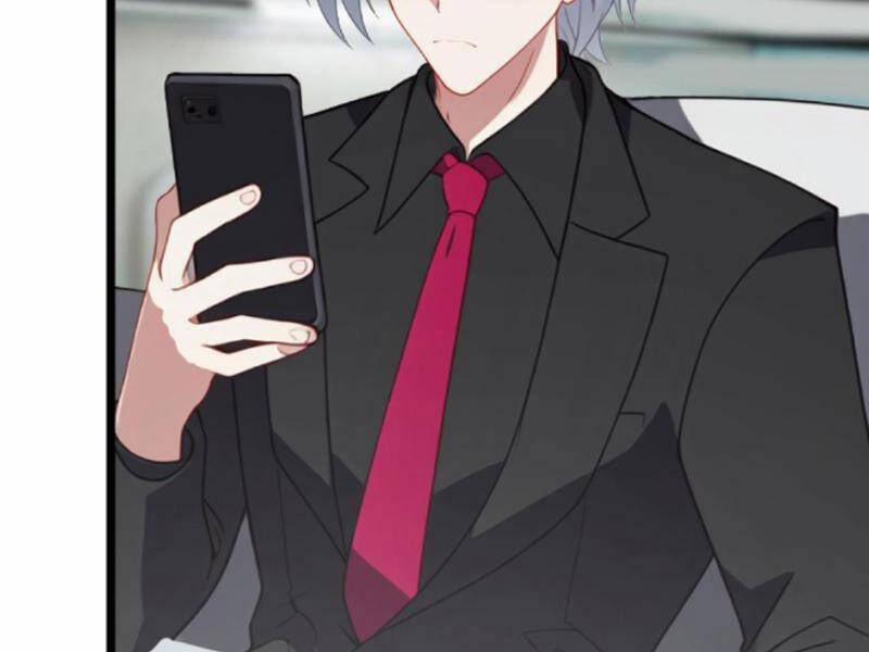 Nhân Vật Phản Diện: Sau Khi Nghe Lén Tiếng Lòng, Nữ Chính Muốn Làm Hậu Cung Của Ta! 83 trang 29