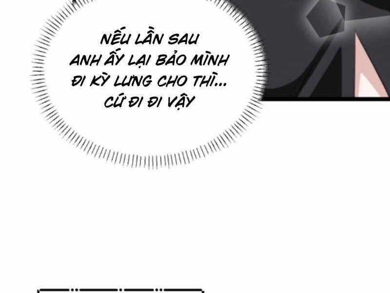 Nhân Vật Phản Diện: Sau Khi Nghe Lén Tiếng Lòng, Nữ Chính Muốn Làm Hậu Cung Của Ta! 83 trang 3