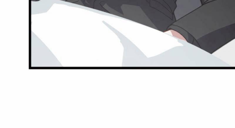 Nhân Vật Phản Diện: Sau Khi Nghe Lén Tiếng Lòng, Nữ Chính Muốn Làm Hậu Cung Của Ta! 83 trang 30