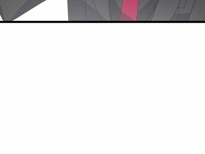 Nhân Vật Phản Diện: Sau Khi Nghe Lén Tiếng Lòng, Nữ Chính Muốn Làm Hậu Cung Của Ta! 83 trang 33