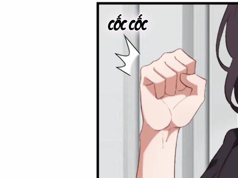 Nhân Vật Phản Diện: Sau Khi Nghe Lén Tiếng Lòng, Nữ Chính Muốn Làm Hậu Cung Của Ta! 83 trang 34