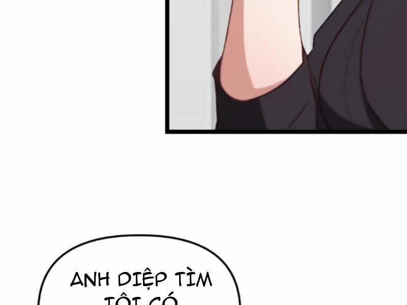 Nhân Vật Phản Diện: Sau Khi Nghe Lén Tiếng Lòng, Nữ Chính Muốn Làm Hậu Cung Của Ta! 83 trang 35