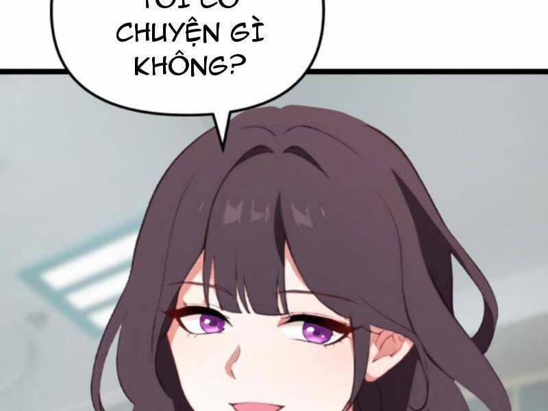 Nhân Vật Phản Diện: Sau Khi Nghe Lén Tiếng Lòng, Nữ Chính Muốn Làm Hậu Cung Của Ta! 83 trang 36