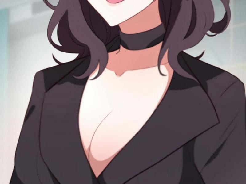 Nhân Vật Phản Diện: Sau Khi Nghe Lén Tiếng Lòng, Nữ Chính Muốn Làm Hậu Cung Của Ta! 83 trang 37