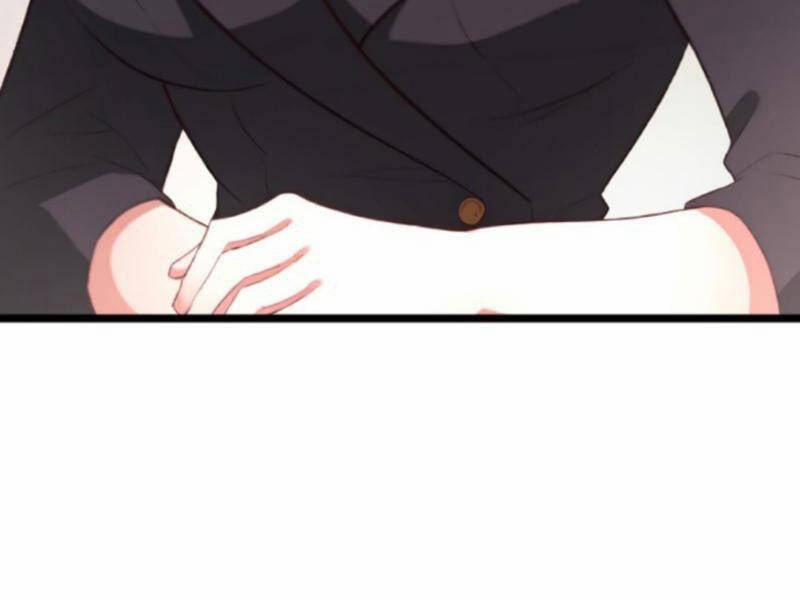 Nhân Vật Phản Diện: Sau Khi Nghe Lén Tiếng Lòng, Nữ Chính Muốn Làm Hậu Cung Của Ta! 83 trang 38