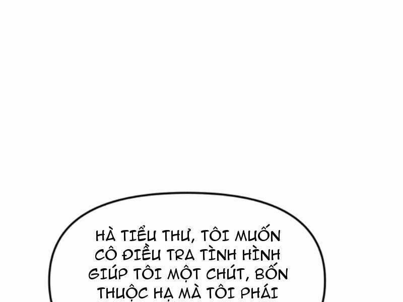 Nhân Vật Phản Diện: Sau Khi Nghe Lén Tiếng Lòng, Nữ Chính Muốn Làm Hậu Cung Của Ta! 83 trang 39