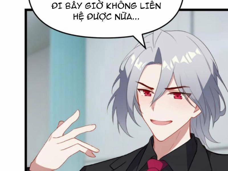 Nhân Vật Phản Diện: Sau Khi Nghe Lén Tiếng Lòng, Nữ Chính Muốn Làm Hậu Cung Của Ta! 83 trang 40