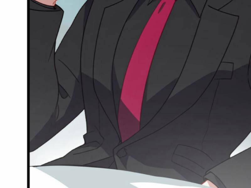 Nhân Vật Phản Diện: Sau Khi Nghe Lén Tiếng Lòng, Nữ Chính Muốn Làm Hậu Cung Của Ta! 83 trang 41