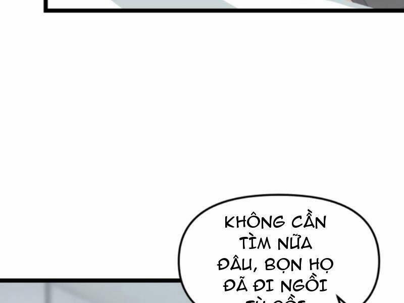 Nhân Vật Phản Diện: Sau Khi Nghe Lén Tiếng Lòng, Nữ Chính Muốn Làm Hậu Cung Của Ta! 83 trang 42