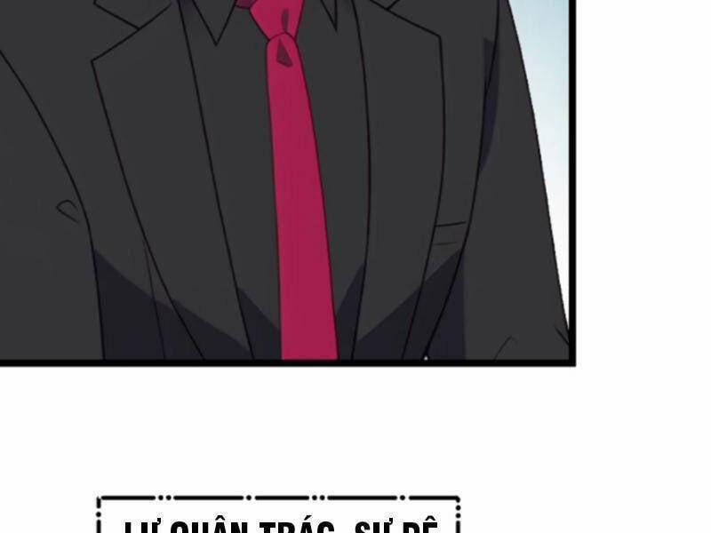 Nhân Vật Phản Diện: Sau Khi Nghe Lén Tiếng Lòng, Nữ Chính Muốn Làm Hậu Cung Của Ta! 83 trang 44