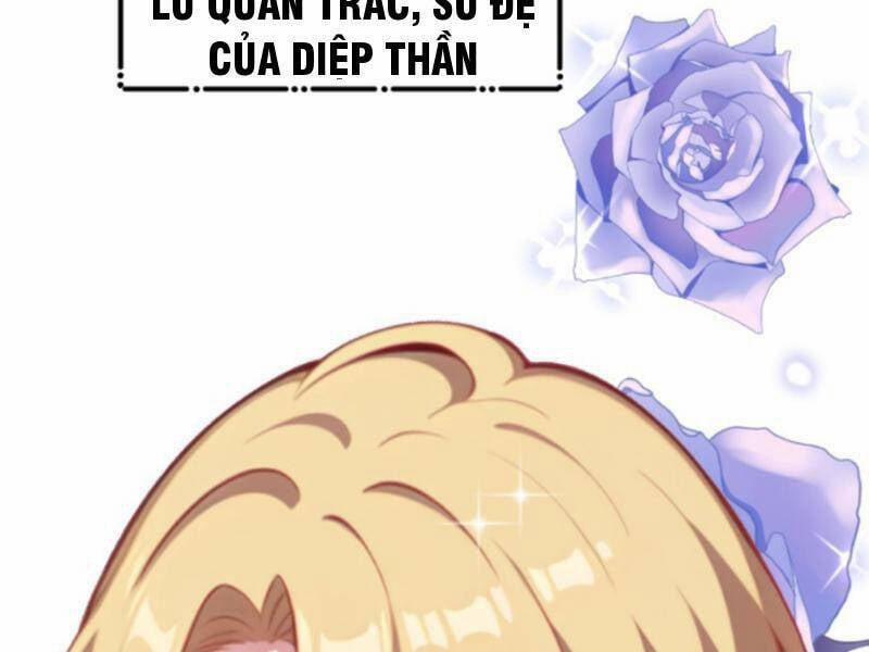 Nhân Vật Phản Diện: Sau Khi Nghe Lén Tiếng Lòng, Nữ Chính Muốn Làm Hậu Cung Của Ta! 83 trang 45