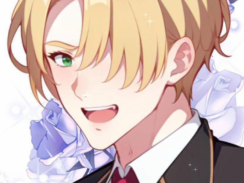 Nhân Vật Phản Diện: Sau Khi Nghe Lén Tiếng Lòng, Nữ Chính Muốn Làm Hậu Cung Của Ta! 83 trang 46