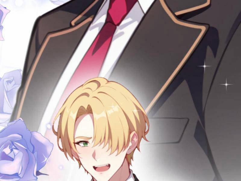 Nhân Vật Phản Diện: Sau Khi Nghe Lén Tiếng Lòng, Nữ Chính Muốn Làm Hậu Cung Của Ta! 83 trang 47