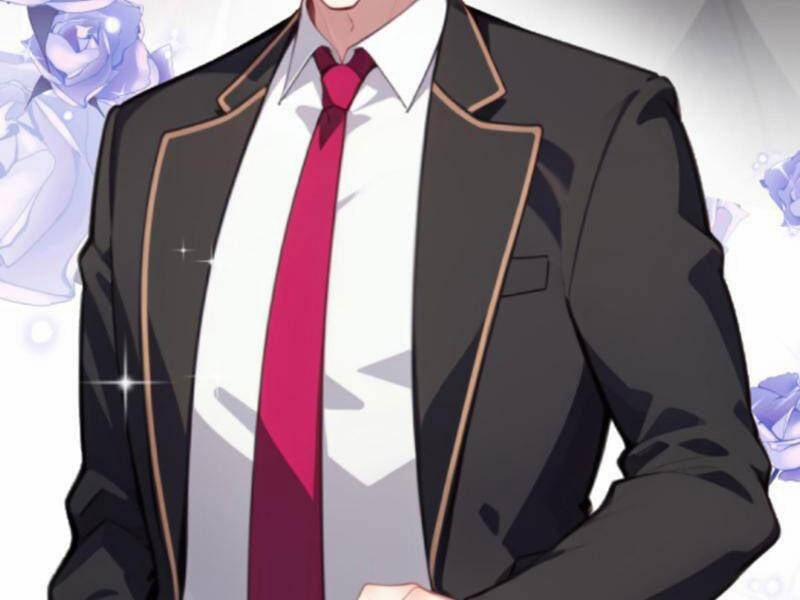 Nhân Vật Phản Diện: Sau Khi Nghe Lén Tiếng Lòng, Nữ Chính Muốn Làm Hậu Cung Của Ta! 83 trang 48