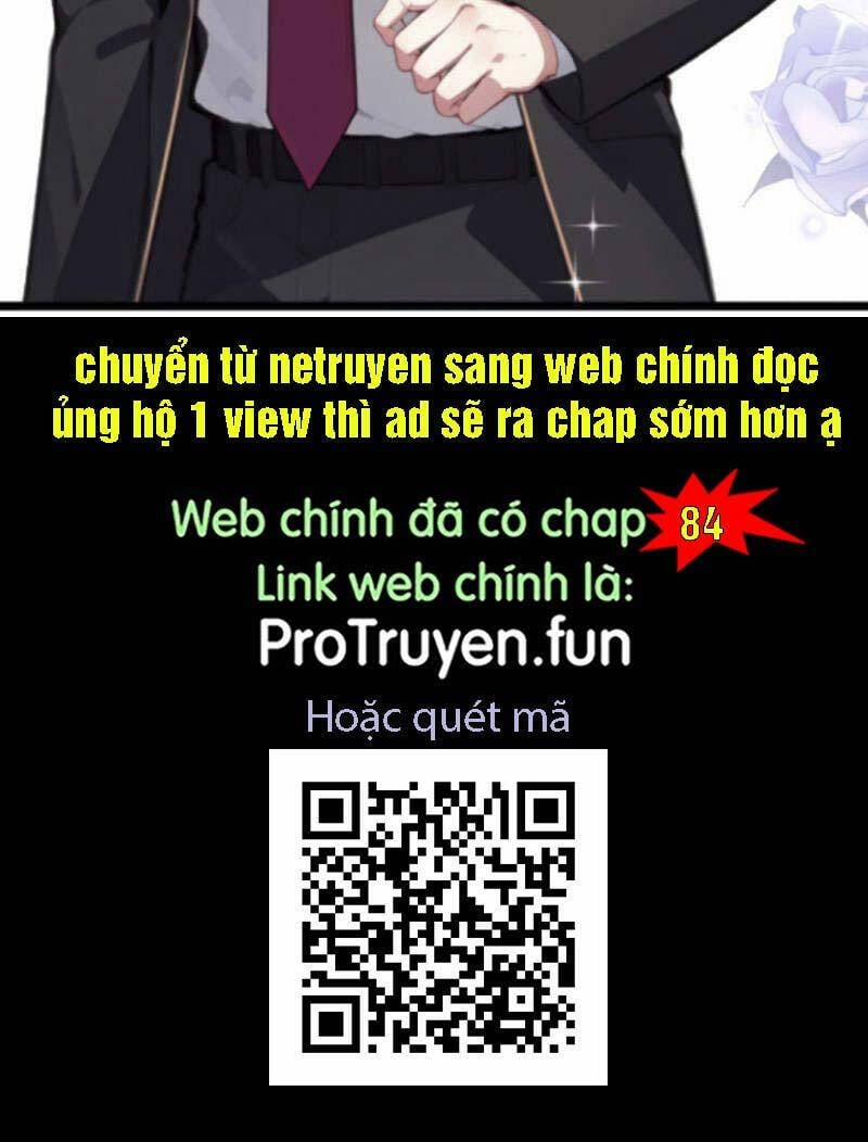 Nhân Vật Phản Diện: Sau Khi Nghe Lén Tiếng Lòng, Nữ Chính Muốn Làm Hậu Cung Của Ta! 83 trang 49