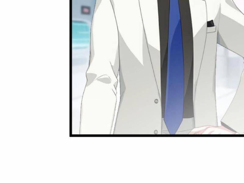 Nhân Vật Phản Diện: Sau Khi Nghe Lén Tiếng Lòng, Nữ Chính Muốn Làm Hậu Cung Của Ta! 83 trang 5