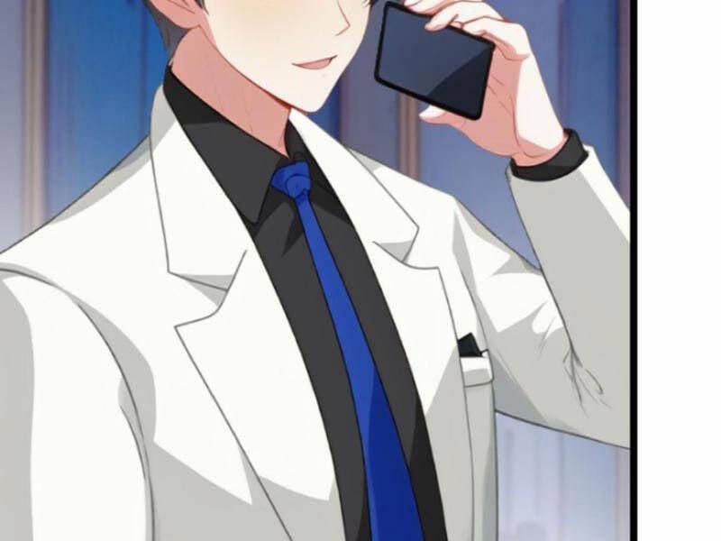 Nhân Vật Phản Diện: Sau Khi Nghe Lén Tiếng Lòng, Nữ Chính Muốn Làm Hậu Cung Của Ta! 83 trang 7