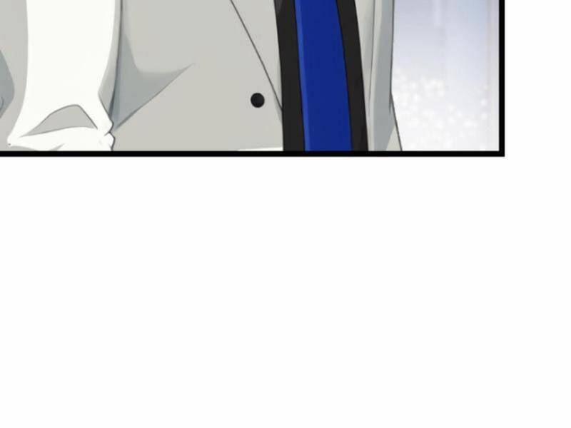 Nhân Vật Phản Diện: Sau Khi Nghe Lén Tiếng Lòng, Nữ Chính Muốn Làm Hậu Cung Của Ta! 83 trang 8