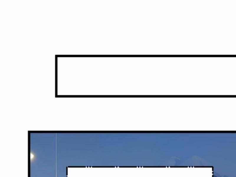 Nhân Vật Phản Diện: Sau Khi Nghe Lén Tiếng Lòng, Nữ Chính Muốn Làm Hậu Cung Của Ta! 83 trang 9