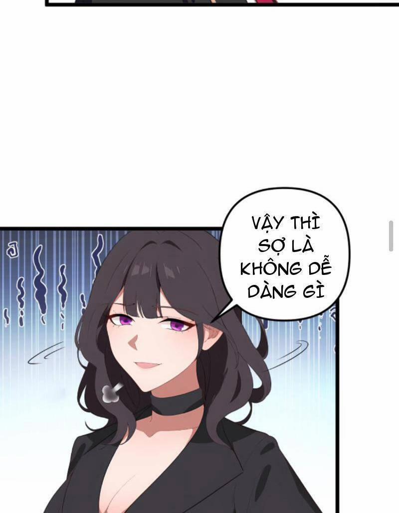 Nhân Vật Phản Diện: Sau Khi Nghe Lén Tiếng Lòng, Nữ Chính Muốn Làm Hậu Cung Của Ta! 84 trang 12