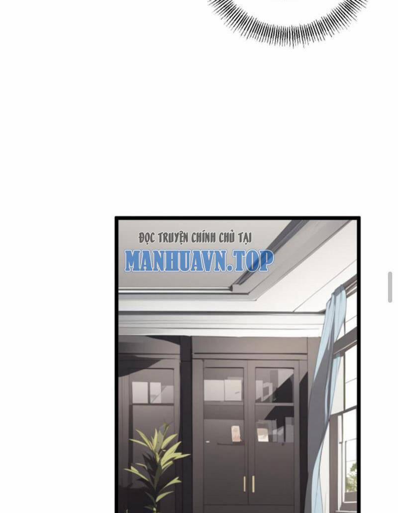 Nhân Vật Phản Diện: Sau Khi Nghe Lén Tiếng Lòng, Nữ Chính Muốn Làm Hậu Cung Của Ta! 84 trang 15