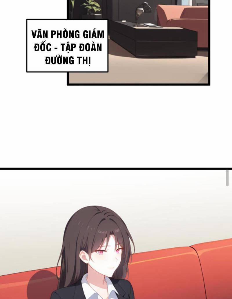 Nhân Vật Phản Diện: Sau Khi Nghe Lén Tiếng Lòng, Nữ Chính Muốn Làm Hậu Cung Của Ta! 84 trang 16