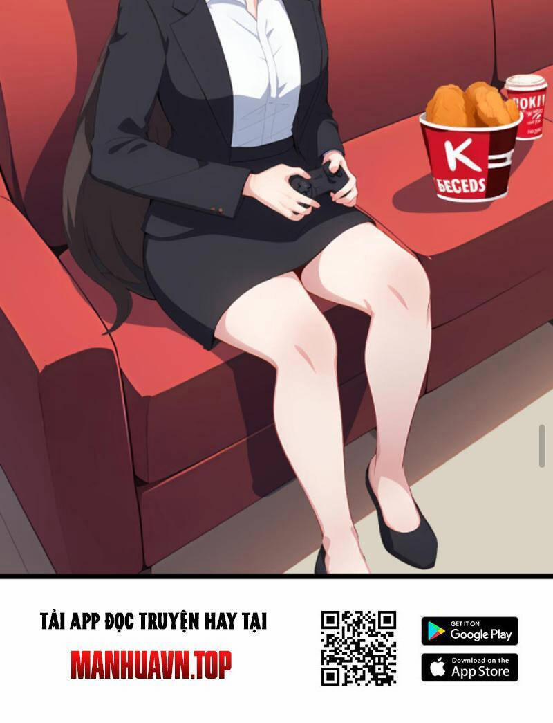 Nhân Vật Phản Diện: Sau Khi Nghe Lén Tiếng Lòng, Nữ Chính Muốn Làm Hậu Cung Của Ta! 84 trang 17