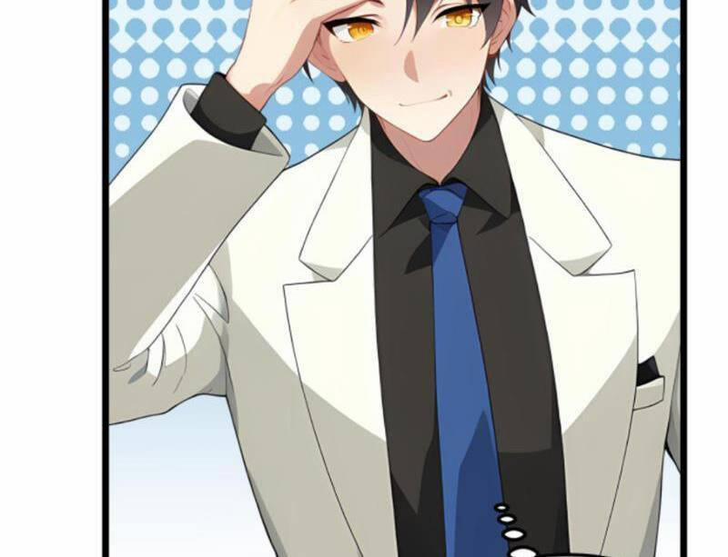 Nhân Vật Phản Diện: Sau Khi Nghe Lén Tiếng Lòng, Nữ Chính Muốn Làm Hậu Cung Của Ta! 84 trang 19