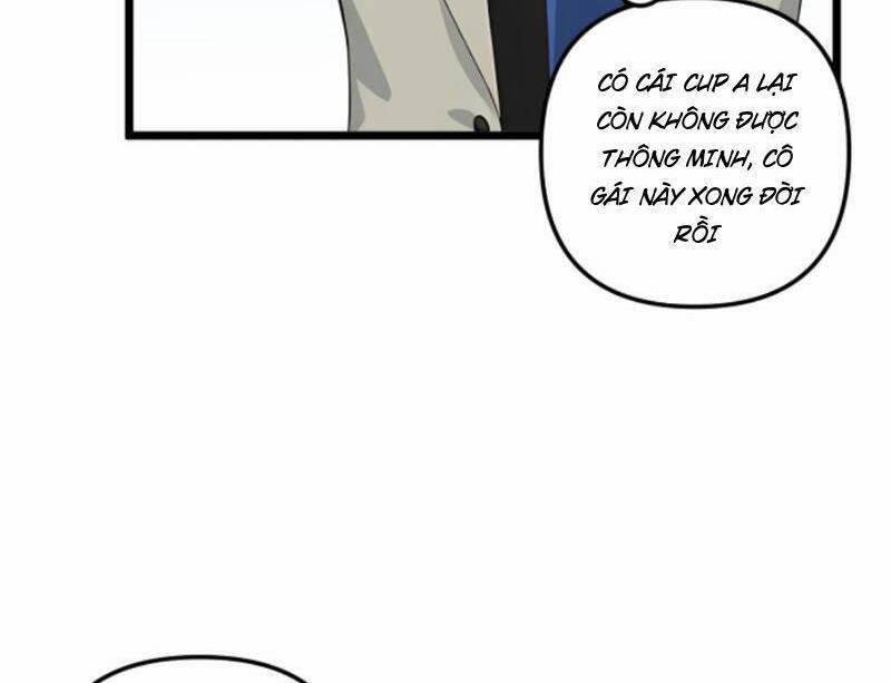 Nhân Vật Phản Diện: Sau Khi Nghe Lén Tiếng Lòng, Nữ Chính Muốn Làm Hậu Cung Của Ta! 84 trang 20