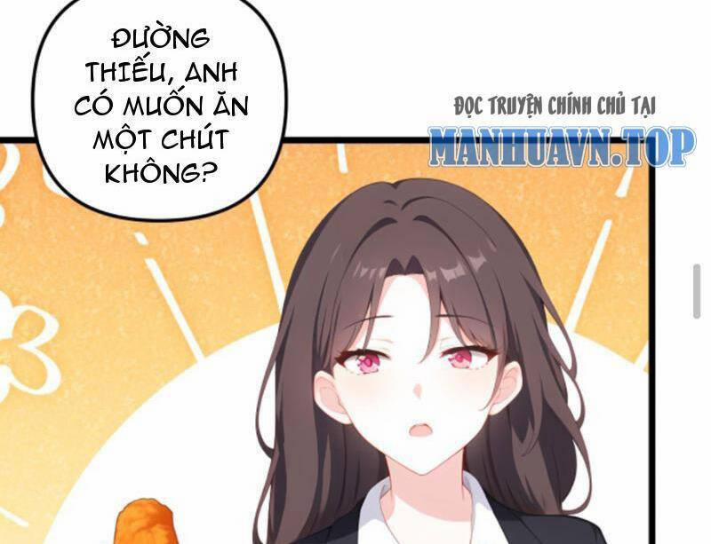 Nhân Vật Phản Diện: Sau Khi Nghe Lén Tiếng Lòng, Nữ Chính Muốn Làm Hậu Cung Của Ta! 84 trang 21