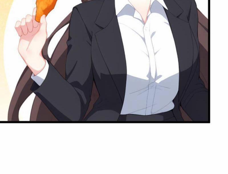 Nhân Vật Phản Diện: Sau Khi Nghe Lén Tiếng Lòng, Nữ Chính Muốn Làm Hậu Cung Của Ta! 84 trang 22