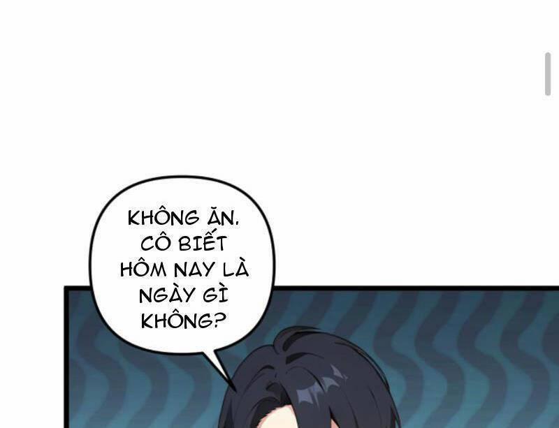 Nhân Vật Phản Diện: Sau Khi Nghe Lén Tiếng Lòng, Nữ Chính Muốn Làm Hậu Cung Của Ta! 84 trang 23