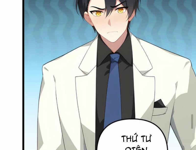 Nhân Vật Phản Diện: Sau Khi Nghe Lén Tiếng Lòng, Nữ Chính Muốn Làm Hậu Cung Của Ta! 84 trang 24