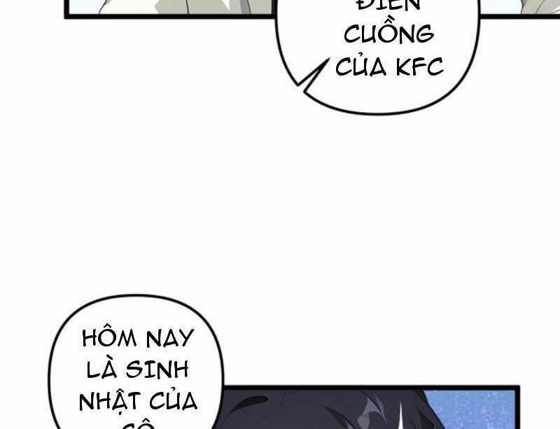 Nhân Vật Phản Diện: Sau Khi Nghe Lén Tiếng Lòng, Nữ Chính Muốn Làm Hậu Cung Của Ta! 84 trang 25