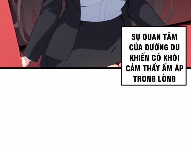 Nhân Vật Phản Diện: Sau Khi Nghe Lén Tiếng Lòng, Nữ Chính Muốn Làm Hậu Cung Của Ta! 84 trang 29