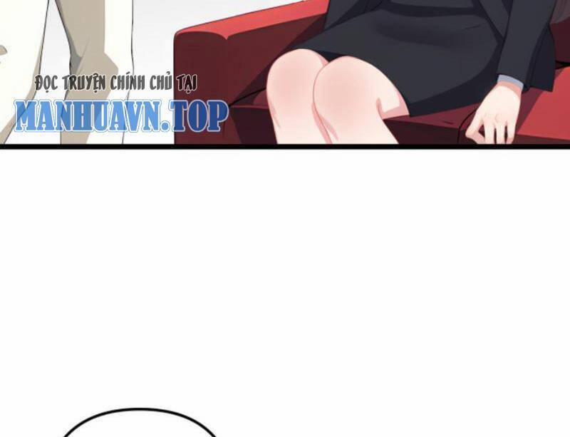 Nhân Vật Phản Diện: Sau Khi Nghe Lén Tiếng Lòng, Nữ Chính Muốn Làm Hậu Cung Của Ta! 84 trang 32