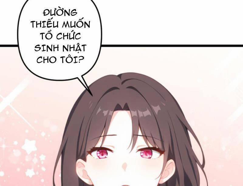 Nhân Vật Phản Diện: Sau Khi Nghe Lén Tiếng Lòng, Nữ Chính Muốn Làm Hậu Cung Của Ta! 84 trang 33